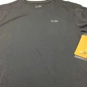 Champion men jersey  M